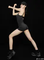 0099msOWgy1iegtb1i966j32dc35s4qp.webp