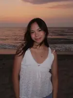 download-3.webp