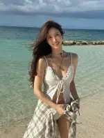 710537724_18597111709041053_6601632880353614831_n.webp