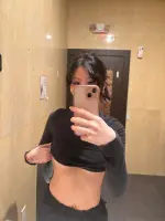 6rmzsx5xq2mg1.webp