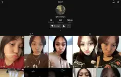 xScandals_3.webp