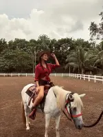 k (22).webp