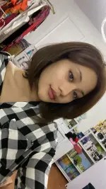 Pauree - Mikey Kun (17).webp