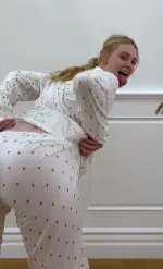 HKZRAlbasAAFbc6.webp