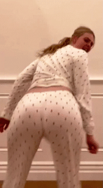 CT9cP9V.gif