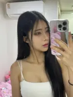 윤공주_-_Porn_Videos___Photos_-_EroMe.webp