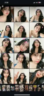 zaira (7).webp zaira (7).webp