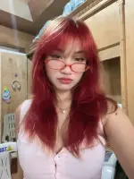 Laymarie.webp