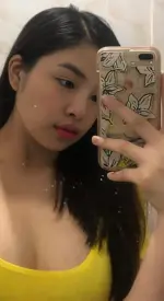 Paye.webp
