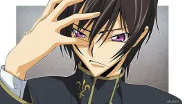 HD-wallpaper-lelouch-fanart-morrow-code-geass-anime-lelouch-lamperouge-pixiv-vector.webp