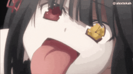 giphy (1).gif