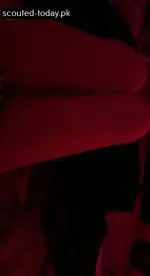 Melina (4).webp