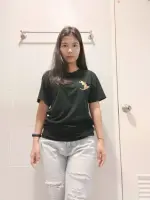 Riyanasolei - Mikey Kun (8).webp