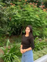 Riyanasolei - Mikey Kun (5).webp