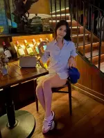 Riyanasolei - Mikey Kun (4).webp