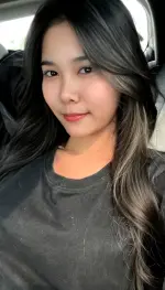 Riyanasolei - Mikey Kun (3).webp