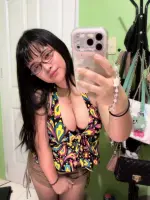 instagram_1782232431449.webp