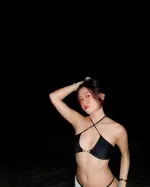 FB_IMG_1782387356276.webp
