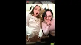 1000053614.webp