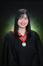 yummiest chinita.webp
