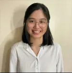 finestshyt chinita.webp