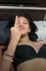 1782389171186.webp