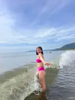 1782389740494.webp