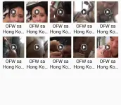 Eiyah ~ OFW sa Hong Kong.webp