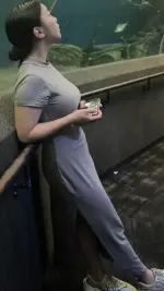 1782390576855.webp