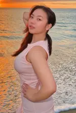 1782390649018.webp