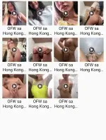 Kaela ~ OFW sa Hong Kong.webp