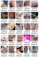 Mikaella ~ OFW sa Hong Kong.webp