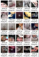 Mikaella ~ OFW sa Hong Kong.webp