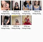 HONNEY ~ OFW sa Hong Kong.webp