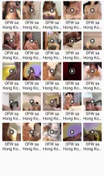 Inamnao ~ OFW sa Hong Kong.webp