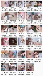Zarsina ~ OFW sa Hong Kong.webp
