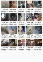 Soesten ~ OFW sa Hong Kong.webp