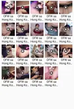 Eliza ~ OFW sa Hong Kong.webp