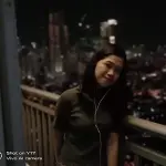 123915552_1240221436360134_3983987697517495190_o.webp