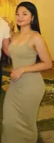 1782391763534.webp