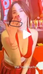 1782396394452.webp