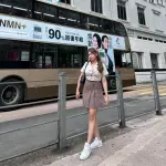 1000006455.webp