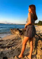 1000006513.webp