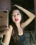sebastiancuyunnn - Mikey Kun (12).webp