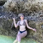 @TeamLapagan_Update 22.webp