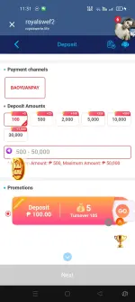 Screenshot_2026-06-25-23-31-19-53_40deb401b9ffe8e1df2f1cc5ba480b12.webp