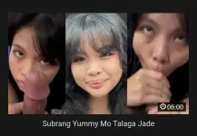 Subrang Yummy Mo Talaga Jade.webp
