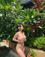 Janelle - MahinangNilalang (3).webp