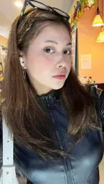 Janekortni - Mikey Kun (1).webp