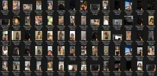 Untitled.webp